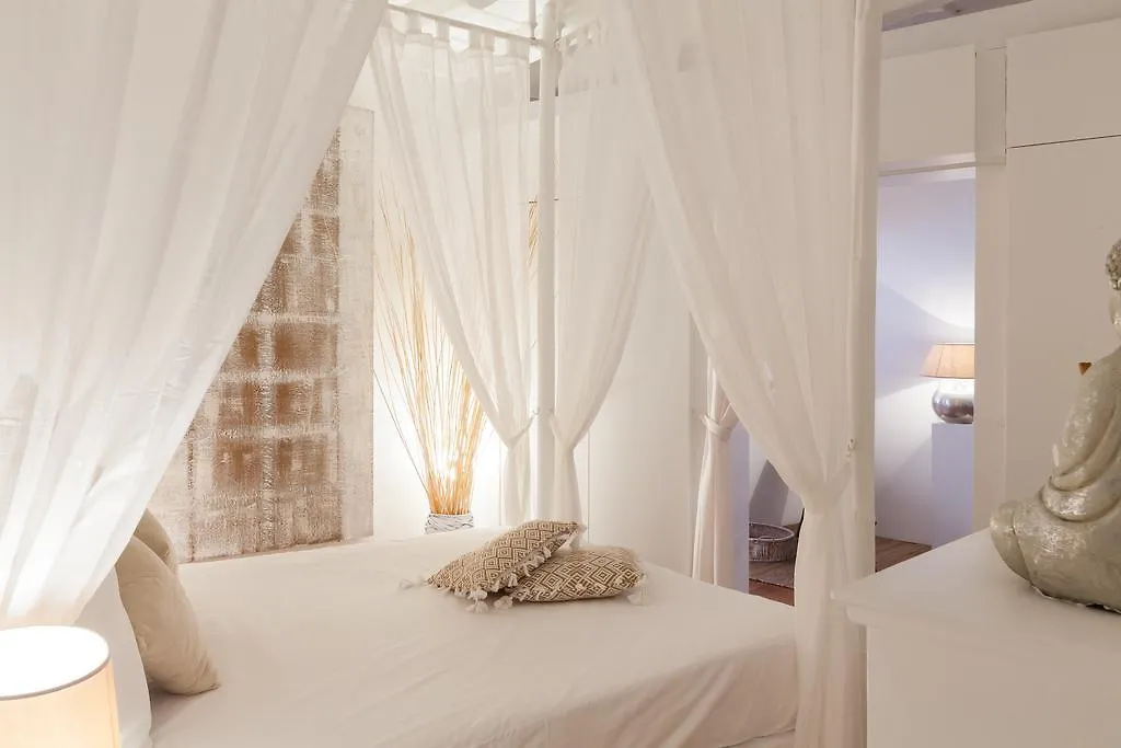 Imperial Forum By Bastianelli Apartment Rome