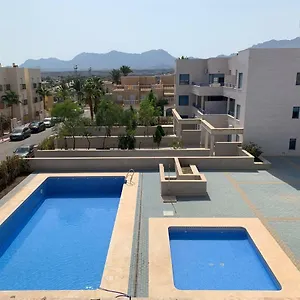https://be-free-terreros.es-andalucia.com