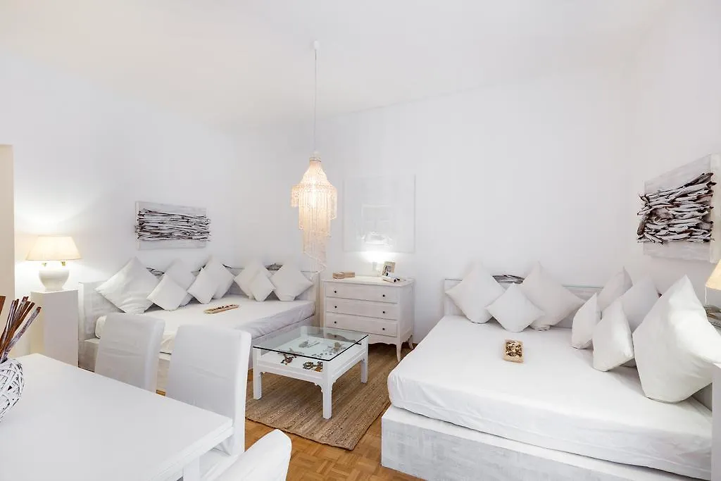 Imperial Forum By Bastianelli Apartment Rome